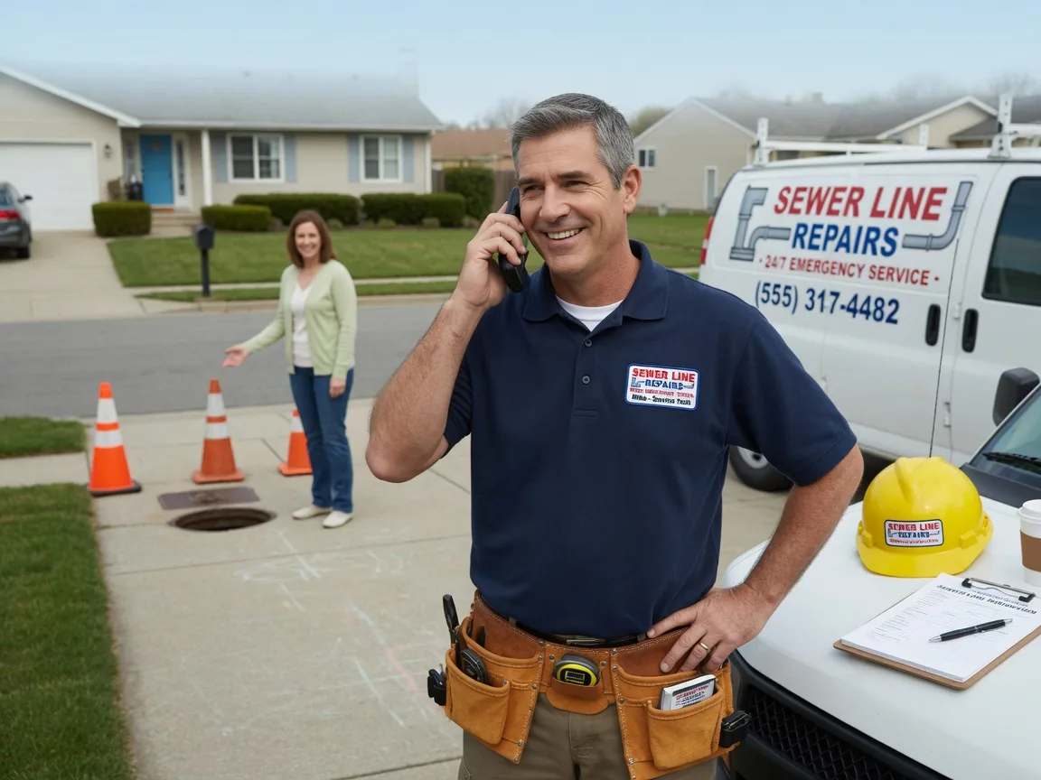 Emergency Plumber Oak Hill, FL FAQs